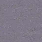 Woven fabric texture in gravel gray, displaying a dense, granular weave with a matte finish and consistent surface.