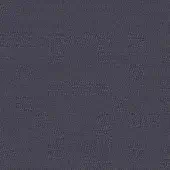 Woven fabric sample, asphalt gray color, dense granular texture with subtle tonal variations and a matte finish.
