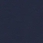 Navy blue fabric sample with a dense, textured weave and matte finish, labeled “arco 01566.47 mountain” from the Lacividina 32 arco collection.