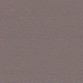 Lacividina fabric texture, muted gray-brown, small dot and dash pattern, dense weave, matte finish, heathered effect, 32 arco range.