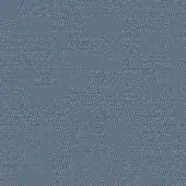 Azur fabric, extra 32 arco, cool blue woven texture with matte finish and subtle mottled tone, studio lighting.