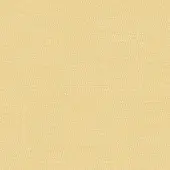 Citron yellow lacividina fabric swatch with a dense, matte weave; identified as “32 arco” from the fabrics (extra) collection.