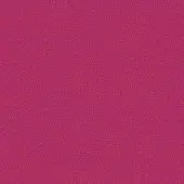 Magenta fabric sample with a tight weave and subtle blue undertones, identified as “32 arco” from Lacividina’s fabrics collection.
