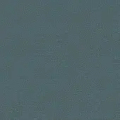 Teal woven fabric sample with charcoal gray flecks, dense matte texture, identified as “arco 01566.69 pond” from lacividina’s 32 arco collection.