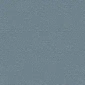 Aqua fabric texture displaying a tight horizontal weave with subtle vertical ribbing, matte finish, identified as “arco 01566.70” from Lacividina.