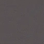 Lacividina fabric sample, gray-brown woven textile, dense heathered texture with matte finish for upholstery applications.