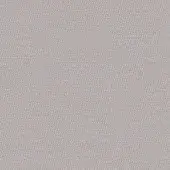 Beige woven fabric sample displays a horizontal stripe pattern with a dense, flat texture and subtle color variations; lacividina Arco 01566.75 nube.