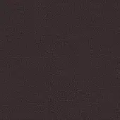 Brown woven fabric texture, dense matte surface with uniform weave and granular appearance, solid color, even lighting.
