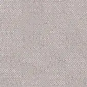 Woven fabric texture in cool gray with a heathered effect and subtle diagonal weave, displaying a dense, slightly granular surface.