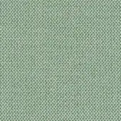 Lacividina 33 Credo fabric, aloe color, dense woven texture with speckled sage green and cream threads, uniform tight weave.