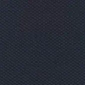Dark gray woven fabric sample with a repeating diamond mosaic pattern and matte finish, identified as lacividina fabric (maxi) 37 mosaic2 f 13019 c0692.