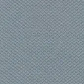 Gray textured fabric with repeating diamond grid pattern, dense cushioned surface, identified as lacividina maxi mosaic2 f 13019 c0722.