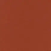 Terracotta melange fabric sample, tight weave, matte finish, heathered texture, lacividina collection f 13004 c0553, fabrics maxi category.