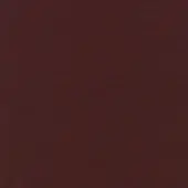 Burgundy fabric swatch displays a matte, tightly woven melange texture; consistent dense weave, neutral backdrop, lacividina “38 uniform melange” f 13004 c0593.