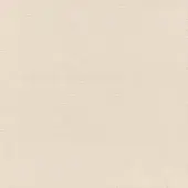 Hallingdal 65 fabric sample, pale beige, woven grid texture, matte finish, dense textile, identified as f 1000 c0100 from lacividina.