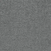 Seamless gray dot texture with consistent density, creating a fine granular pattern resembling woven fabric and uniform surface quality.