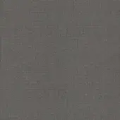 Gray Hallingdal 65 fabric swatch displays a dense, woven grid pattern with a subtle sheen and matte finish, labeled “f 1000 c0143”.