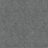 Hallingdal 65 fabric texture, muted gray, dense weave with subtle tonal variations and a matte, heathered finish.