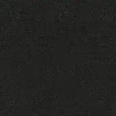 Hallingdal 65 fabric, charcoal gray, tight woven texture with subtle nubby pattern for upholstery applications.