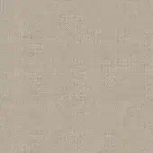 Beige and gray woven fabric texture displays a dense, regular weave with a granular surface, offering a durable and uniform textile appearance.