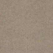 Hallingdal 65 fabric, beige textile with a dense, woven dot pattern and matte finish, displaying a uniform, durable texture.