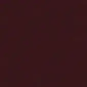Burgundy fabric sample with a tight weave and granular texture, displaying a label reading “lacividina > fabrics > fabric (maxi) > 39 hallingdal 65”.
