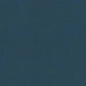 Teal Hallingdal 65 fabric sample with a woven grid pattern, matte finish, and consistent texture; identified as lacividina F 1000 C0890.