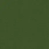 Olive-green fabric sample displays a tight woven grid texture, matte finish, and subtle tonal variations; identified as Hallingdal 65, F 1000 C0960.