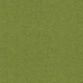 Woven fabric texture, olive-green tone, speckled pattern, tight uniform weave, matte finish, durable natural aesthetic.