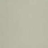 Pale gray fabric texture with granular weave, matte finish, and subtle shading variations; identified as lacividina divina f 1200 c0224.