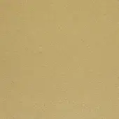 Muted gold fabric texture, granular matte finish, woven appearance, solid color, consistent surface with no discernible pattern, natural fiber composition.