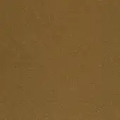 Brown woven fabric texture with a granular surface and matte finish, displaying a solid color and consistent, subtle tonal variations.