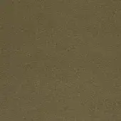 Olive-green fabric sample with dense, granular texture and matte finish; “lacividina” text visible, labeled as divina f 1200 c0356.