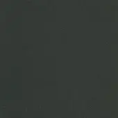 Olive-green fabric sample with a dense, matte texture and uniform fiber composition; identified as lacividina divina f 1200 c0384.