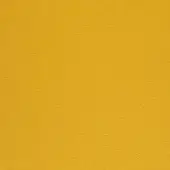 Mustard yellow fabric swatch displaying a granular woven texture, identified as “lacividina 40 divina f 1200 c0426” with consistent diffused lighting.