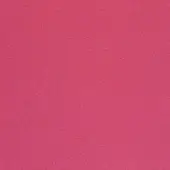 Pink textured fabric with a matte finish and woven construction, displaying tonal variations and a uniform, diffused color saturation.