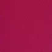 Magenta woven fabric with a matte finish, detailed as lacividina divina f 1200 c0636, shown as a studio textile sample.