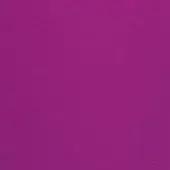 Purple woven fabric with a matte texture, consistent color, and smooth surface; studio shot of lacividina Divina F 1200 C0662 textile.