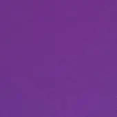 Purple woven fabric sample with granular texture, dense pile, and consistent color; identified as Lacividina Divina F1200 C0666.
