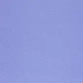 Lavender fabric sample with granular texture and matte finish, displaying “lacividina” branding and collection details: fabrics, divina f 1200 c0676.