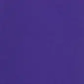 Lacividina fabric sample, purple woven textile with matte finish, displaying product label F 1200 C0692 and even lighting.