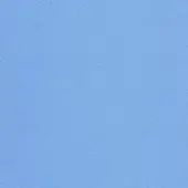 Light blue fabric texture with a matte finish and granular surface, displaying a uniform color and subtle, uneven quality suitable for backgrounds.