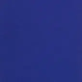 Blue fabric texture, tightly woven maxi fabric (f 1200 c0791) with a brushed finish and uniform, saturated color, evenly lit.