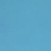 Blue fabric texture, matte finish, woven material, granular surface, solid color, neutral background, studio shot, textile sample.