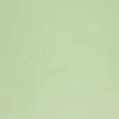 Muted green fabric sample with granular texture, matte finish, and subtle tonal variations; lacividina brand, divina collection f 1200 c0846.