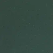 Teal woven fabric sample with matte finish, displaying granular texture and consistent tone; label reads “lacividina fabrics fabric (maxi) 40 divina f 1200 c0886”.