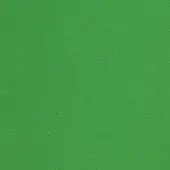Green fabric swatch with a fine granular texture and matte finish, identified as lacividina divina f 1200 c0922 textile.