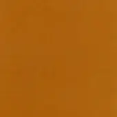 Terracotta fabric texture with a matte finish and granular weave, identified as lacividina gentle2 f 13018 c0443 textile swatch.