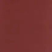 Reddish-brown textured fabric sample with a matte finish, woven construction, and uniform surface; lacividina gentle2 fabric (f 13018 c0573).