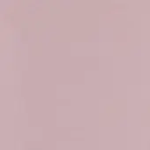 Woven fabric sample in dusty rose, matte texture, displaying “lacividina” label; even lighting highlights color and subtle surface variations.